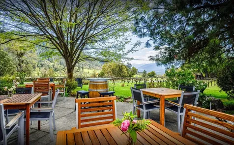818 Slagle Creek Road Grants Pass OR 97527