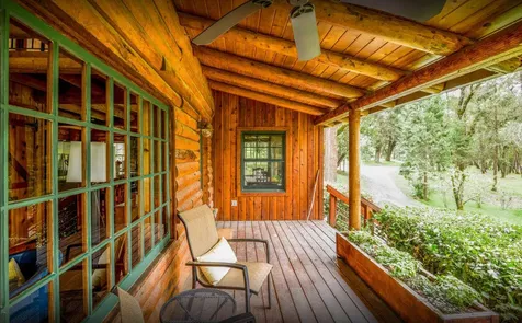 818 Slagle Creek Road Grants Pass OR 97527