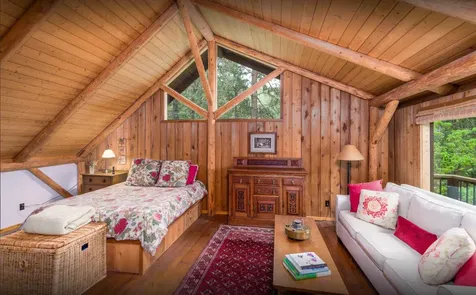 818 Slagle Creek Road Grants Pass OR 97527