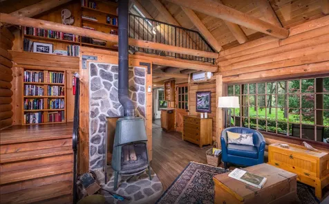 818 Slagle Creek Road Grants Pass OR 97527