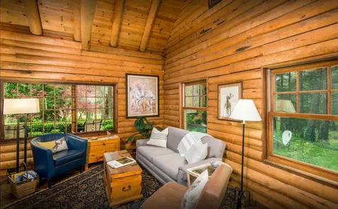 818 Slagle Creek Road Grants Pass OR 97527