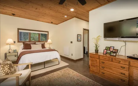 818 Slagle Creek Road Grants Pass OR 97527