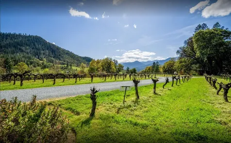 818 Slagle Creek Road Grants Pass OR 97527
