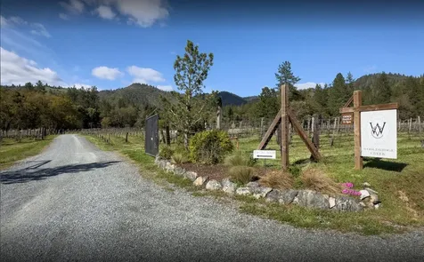 818 Slagle Creek Road Grants Pass OR 97527