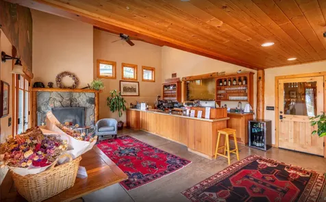 818 Slagle Creek Road Grants Pass OR 97527