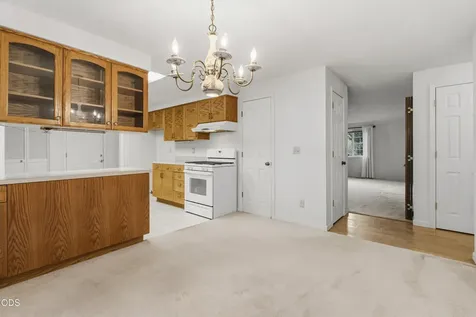 61568 Newberry Drive Bend OR 97702