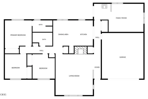 61568 Newberry Drive Bend OR 97702