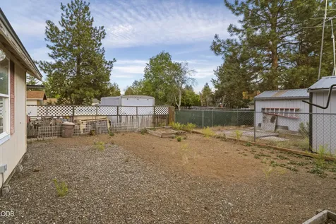 61568 Newberry Drive Bend OR 97702