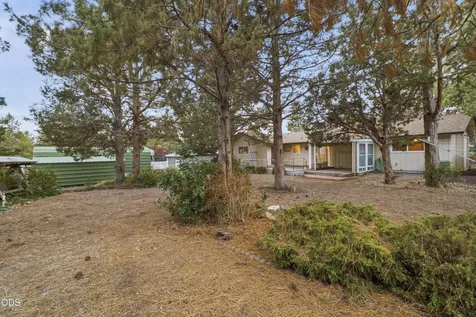 61568 Newberry Drive Bend OR 97702