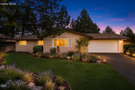 61568 Newberry Drive Bend OR 97702