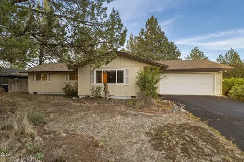 61568 Newberry Drive Bend OR 97702