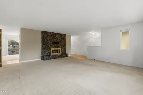 61568 Newberry Drive Bend OR 97702