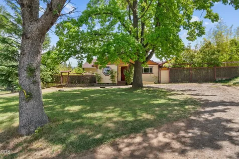 255 Carmen Road Talent OR 97540