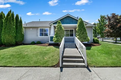 20535 Sunderland Way Bend OR 97701