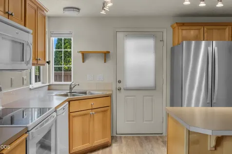 20535 Sunderland Way Bend OR 97701