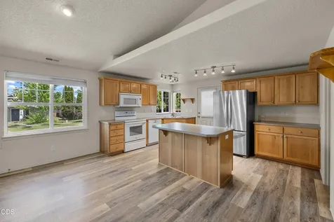 20535 Sunderland Way Bend OR 97701