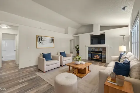 20535 Sunderland Way Bend OR 97701