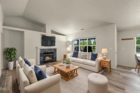20535 Sunderland Way Bend OR 97701