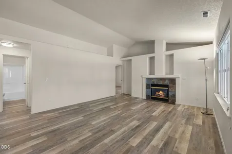 20535 Sunderland Way Bend OR 97701