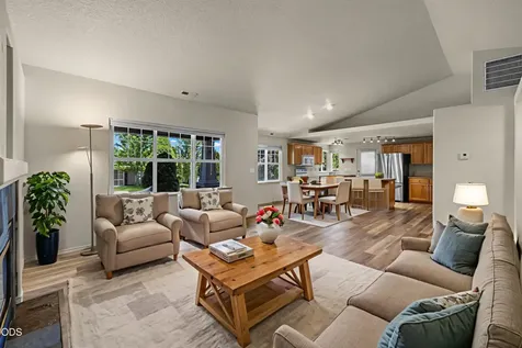 20535 Sunderland Way Bend OR 97701