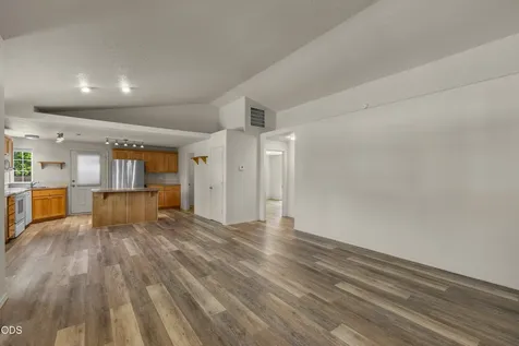 20535 Sunderland Way Bend OR 97701