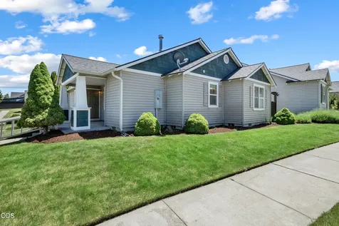20535 Sunderland Way Bend OR 97701