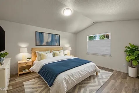 20535 Sunderland Way Bend OR 97701