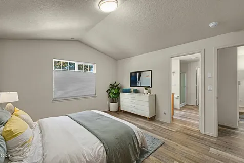 20535 Sunderland Way Bend OR 97701