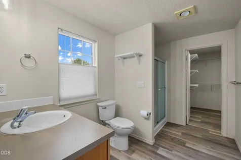 20535 Sunderland Way Bend OR 97701