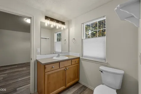 20535 Sunderland Way Bend OR 97701
