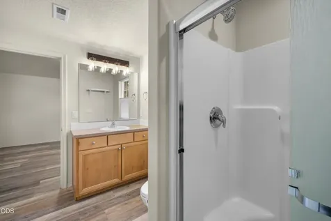 20535 Sunderland Way Bend OR 97701