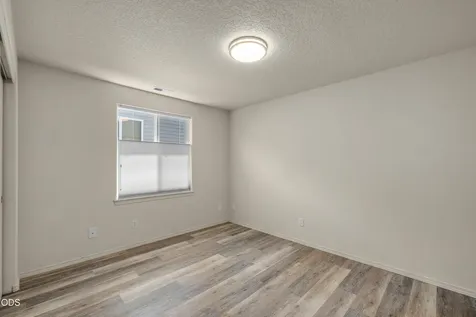 20535 Sunderland Way Bend OR 97701