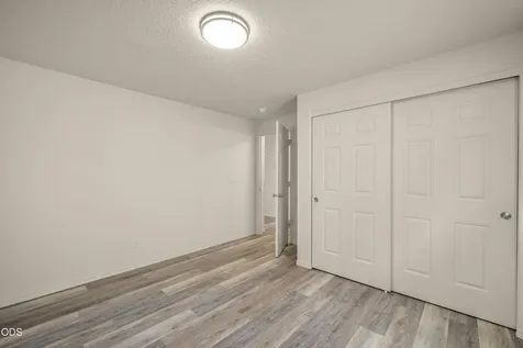20535 Sunderland Way Bend OR 97701
