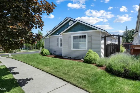 20535 Sunderland Way Bend OR 97701