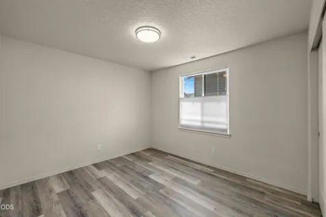 20535 Sunderland Way Bend OR 97701
