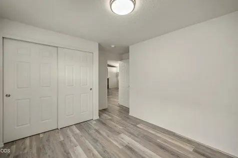 20535 Sunderland Way Bend OR 97701