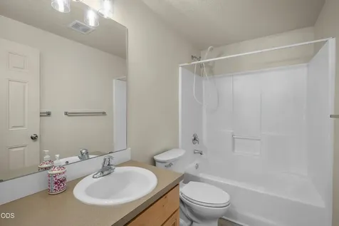 20535 Sunderland Way Bend OR 97701