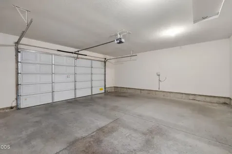 20535 Sunderland Way Bend OR 97701