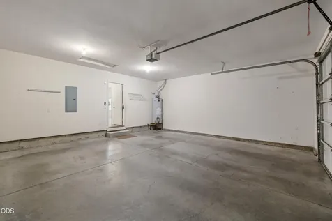 20535 Sunderland Way Bend OR 97701
