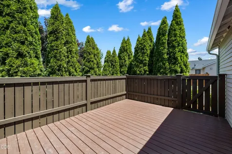 20535 Sunderland Way Bend OR 97701