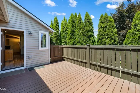 20535 Sunderland Way Bend OR 97701