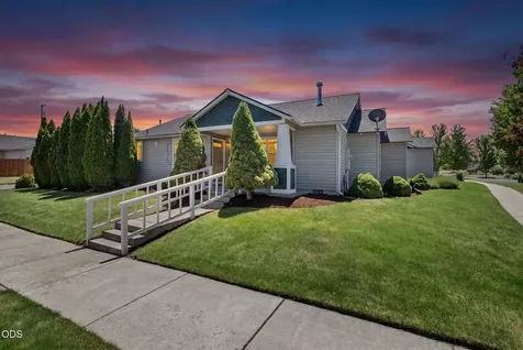 20535 Sunderland Way Bend OR 97701