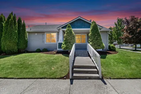 20535 Sunderland Way Bend OR 97701