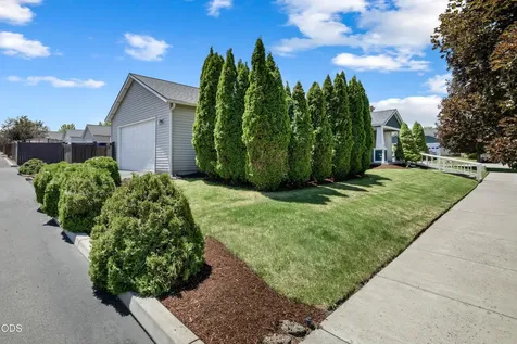 20535 Sunderland Way Bend OR 97701