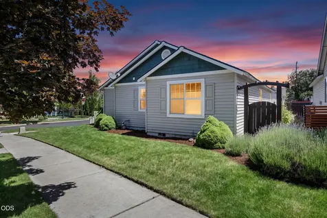 20535 Sunderland Way Bend OR 97701