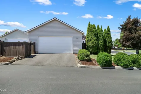 20535 Sunderland Way Bend OR 97701