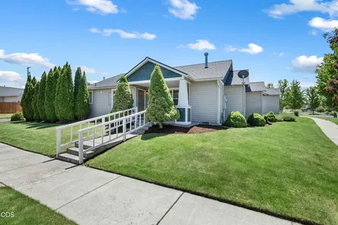 20535 Sunderland Way Bend OR 97701