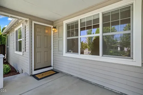 20535 Sunderland Way Bend OR 97701
