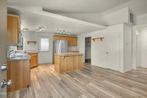 20535 Sunderland Way Bend OR 97701