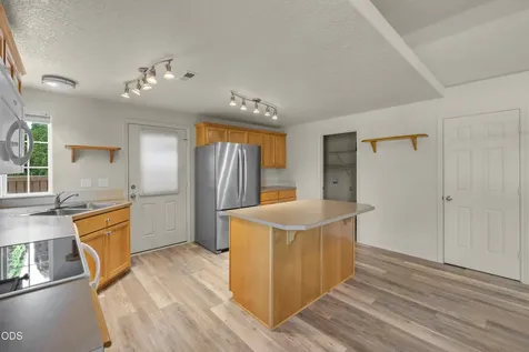 20535 Sunderland Way Bend OR 97701